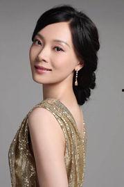 陈数最新爆料新闻视频,揭秘演艺圈幕后真相,独家视频大揭秘 第3张 陈数最新爆料新闻视频,揭秘演艺圈幕后真相,独家视频大揭秘 第3张