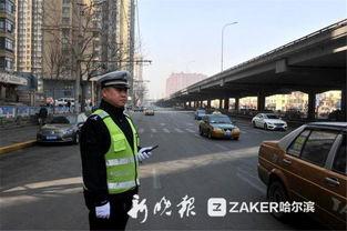 哈尔滨停车爆料事件最新,真相与争议交织的停车费风波 第2张 哈尔滨停车爆料事件最新,真相与争议交织的停车费风波 第2张