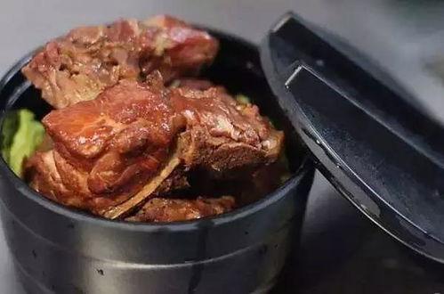 外卖卤骨头爆料视频大全,美味背后的秘密大公开 第1张 外卖卤骨头爆料视频大全,美味背后的秘密大公开 第1张