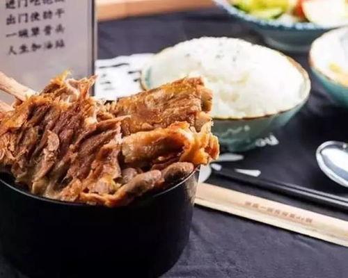 外卖卤骨头爆料视频大全,美味背后的秘密大公开 第2张 外卖卤骨头爆料视频大全,美味背后的秘密大公开 第2张