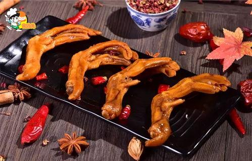 外卖卤骨头爆料视频大全,美味背后的秘密大公开 第3张 外卖卤骨头爆料视频大全,美味背后的秘密大公开 第3张