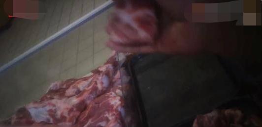电影臭肉在线观看,一场惊心动魄的在线观影之旅 第2张 电影臭肉在线观看,一场惊心动魄的在线观影之旅 第2张