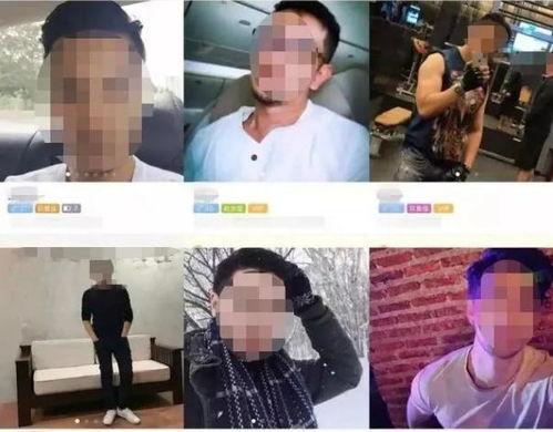 南航偷拍被爆料视频大全,隐私侵犯引发社会关注 第2张 南航偷拍被爆料视频大全,隐私侵犯引发社会关注 第2张