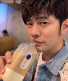 奶茶爆料原创视频大全集,独家视频大全集深度解析  第2张