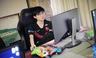 台妹爆料s9处罚视频,台妹爆料揭示电竞圈风云变幻 第2张 台妹爆料s9处罚视频,台妹爆料揭示电竞圈风云变幻 第2张