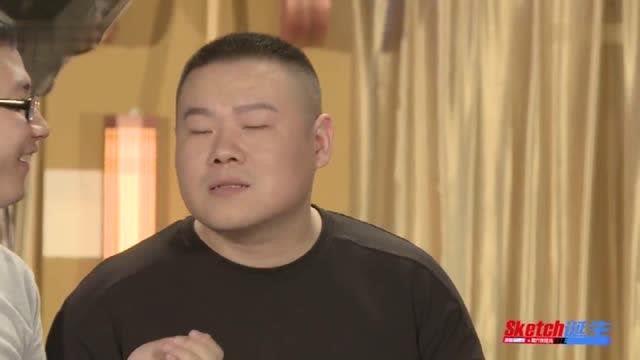 直播爆料岳云鹏视频,笑料百出,现场互动引网友热议 第2张 直播爆料岳云鹏视频,笑料百出,现场互动引网友热议 第2张