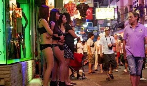 美国娱乐场所爆料事件,揭秘幕后真相与行业隐秘 第2张 美国娱乐场所爆料事件,揭秘幕后真相与行业隐秘 第2张