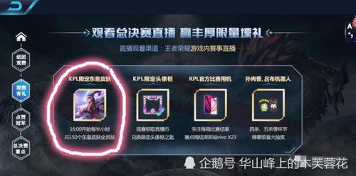 王者世界福利爆料最新,揭秘最新爆料，福利盛宴即将开启！  第2张