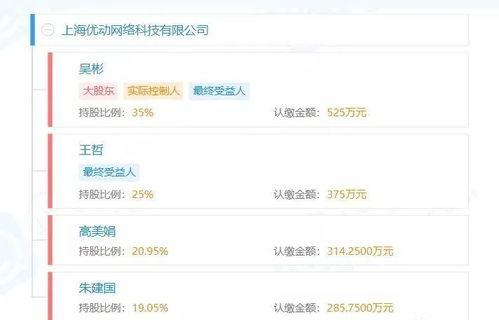 泉州今日爆料电话查询,揭秘城市热点事件 第3张 泉州今日爆料电话查询,揭秘城市热点事件 第3张