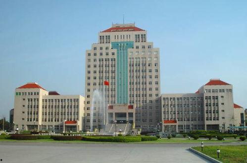 扬州大学爆料事件视频,视频揭露惊人真相  第3张