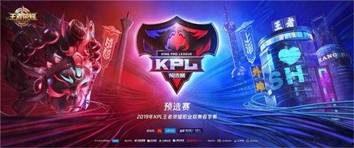 呼神护卫爆料视频大全,揭秘幕后真相与精彩瞬间 第1张 呼神护卫爆料视频大全,揭秘幕后真相与精彩瞬间 第1张