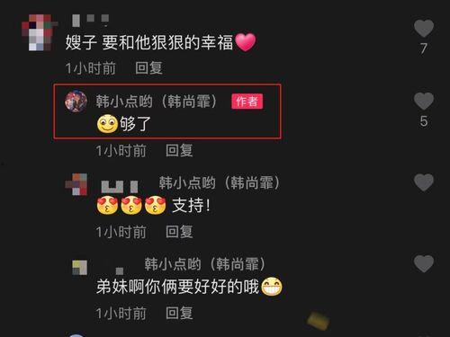 那英爆料王菲窦唯视频在线观看,揭秘娱乐圈不为人知的一面  第2张