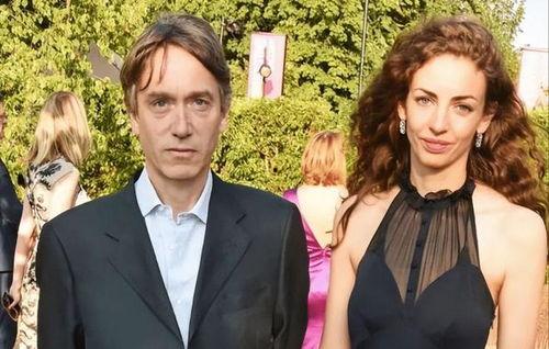 英国爆料威廉绯闻视频,威廉王子绯闻视频引发热议 第2张 英国爆料威廉绯闻视频,威廉王子绯闻视频引发热议 第2张