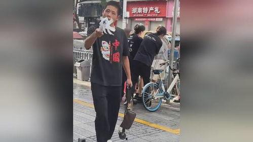 探长吃瓜猛男视频大全免费观看,揭秘猛男视频大全免费观看背后的秘密 第2张 探长吃瓜猛男视频大全免费观看,揭秘猛男视频大全免费观看背后的秘密 第2张