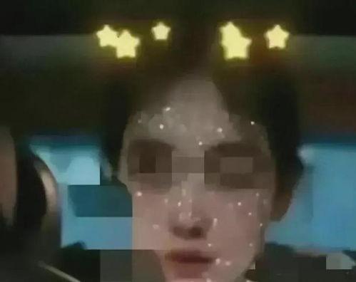 探长吃瓜猛男视频大全免费观看,揭秘猛男视频大全免费观看背后的秘密 第3张 探长吃瓜猛男视频大全免费观看,揭秘猛男视频大全免费观看背后的秘密 第3张