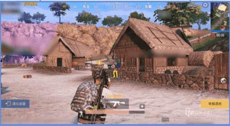 和平精英最新爆料9月,全新内容爆料,战火升级,激情再燃! 第2张 和平精英最新爆料9月,全新内容爆料,战火升级,激情再燃! 第2张