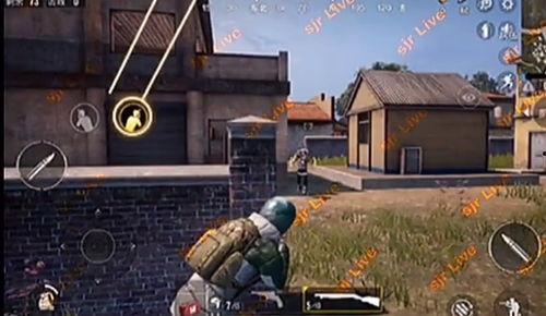 和平精英最新爆料9月,全新内容爆料,战火升级,激情再燃! 第3张 和平精英最新爆料9月,全新内容爆料,战火升级,激情再燃! 第3张