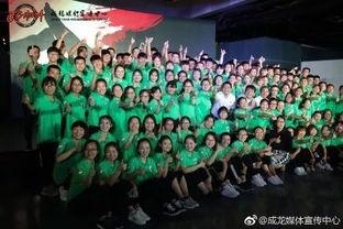 明星彩排爆料视频网址,独家视频网址带你一探究竟  第1张