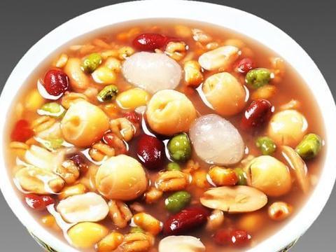 李宁危机最新爆料视频,揭秘品牌困境与应对策略 第3张 李宁危机最新爆料视频,揭秘品牌困境与应对策略 第3张