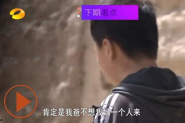 变形记在线观看,一场跨越时空的奇幻之旅  第3张