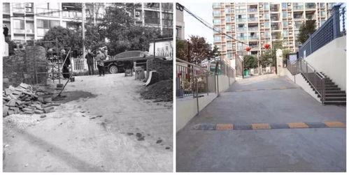 宜昌爆料通道最新消息,最新动态，揭秘宜昌热点事件！