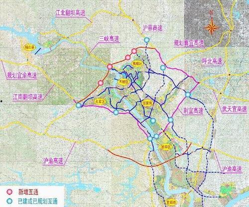 宜昌爆料通道最新消息,最新动态，揭秘宜昌热点事件！  第2张