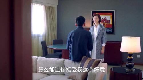 男保姆在线观看,揭秘现代家庭中的温馨守护者