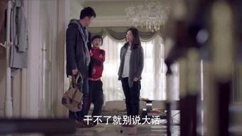 男保姆在线观看,揭秘现代家庭中的温馨守护者  第3张