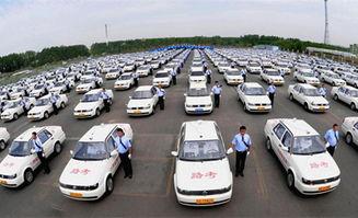 重庆学车爆料新闻报道,揭秘学车行业背后的那些事儿 第2张 重庆学车爆料新闻报道,揭秘学车行业背后的那些事儿 第2张