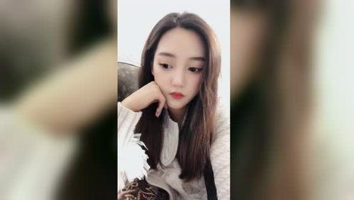 小怡夫妇爆料视频播放大全,真实生活背后的故事