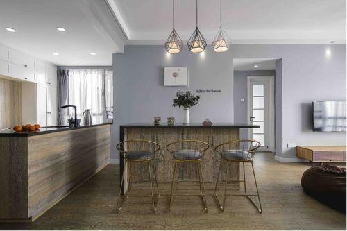 小怡夫妇爆料视频播放大全,真实生活背后的故事 第3张 小怡夫妇爆料视频播放大全,真实生活背后的故事 第3张