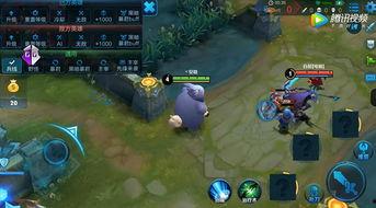 王者英雄爆料最新视频大全,视频大全揭秘神秘英雄技能与背景故事 第2张 王者英雄爆料最新视频大全,视频大全揭秘神秘英雄技能与背景故事 第2张