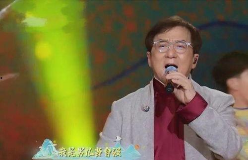 黄渤春晚视频爆料是真的吗,真相揭秘，是真是假？