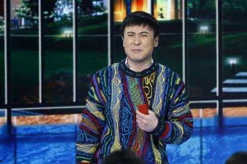 黄渤春晚视频爆料是真的吗,真相揭秘，是真是假？  第2张