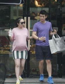 圈内爆料霍思燕,揭秘不为人知的幕后故事 第1张 圈内爆料霍思燕,揭秘不为人知的幕后故事 第1张