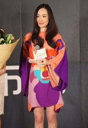 圈内爆料霍思燕,揭秘不为人知的幕后故事 第2张 圈内爆料霍思燕,揭秘不为人知的幕后故事 第2张