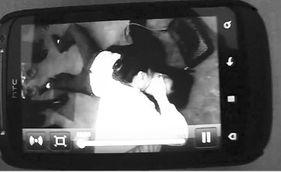 最美护士爆料视频在线观看,揭秘护理工作幕后故事  第1张