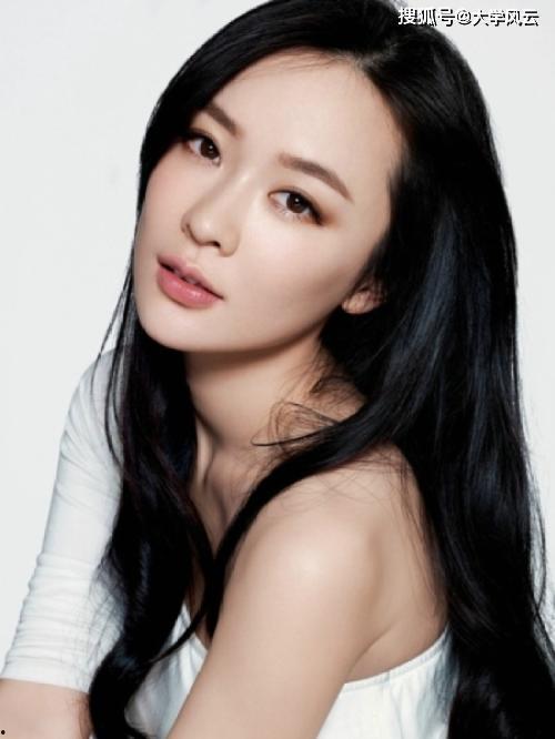 娱乐圈爆料霍思燕是谁呀,娱乐圈爆料中的璀璨明星  第1张