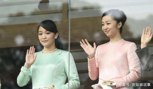 吃瓜真千金免费完整版,一场关于身份与命运的纠葛 第3张 吃瓜真千金免费完整版,一场关于身份与命运的纠葛 第3张