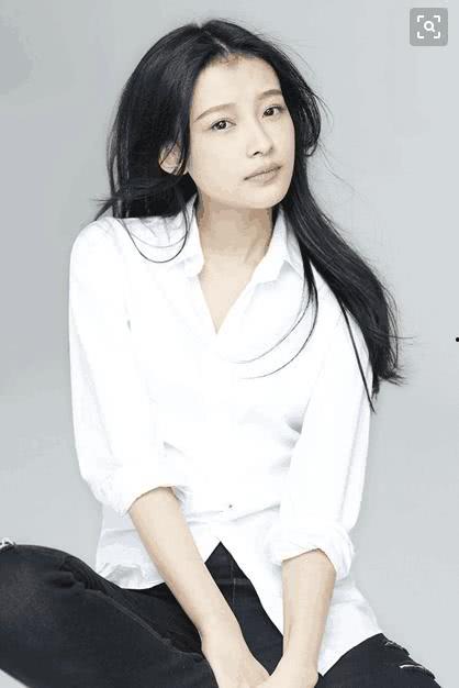 孙怡爆料最新视频,幕后故事大公开！  第2张