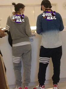 孙怡爆料最新视频,幕后故事大公开！  第3张