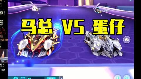 小橘子爆料机甲视频大全,机甲视频大全，带你领略未来战争风采  第2张