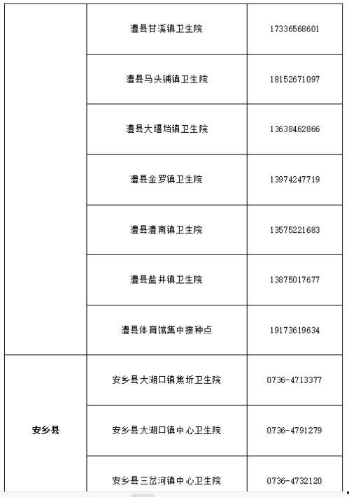 天津肺炎爆料视频大全集,揭秘疫情真相与防控措施 第3张 天津肺炎爆料视频大全集,揭秘疫情真相与防控措施 第3张