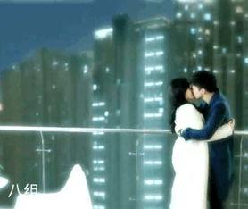 薛之谦深陷爆料事件视频,真相与争议交织的娱乐圈风云  第3张