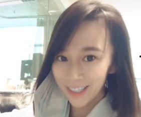 学校网红爆料视频,校园生活新视角  第3张