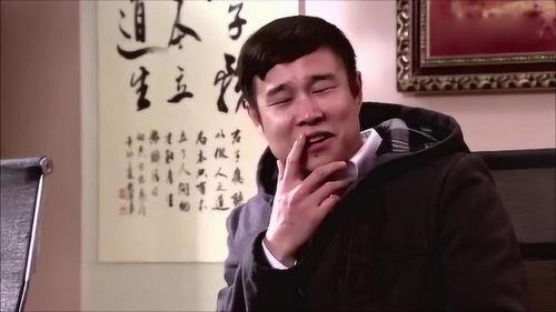 网红徒弟吃瓜图片搞笑,笑料百出，网友直呼“太欢乐”  第2张