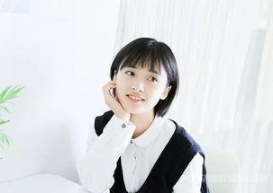 小钰前男友爆料视频,揭秘昔日恋情内幕