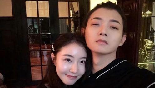 陈英博前女友爆料视频,揭秘背后惊人真相  第1张