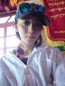 陈英博前女友爆料视频,揭秘背后惊人真相  第3张