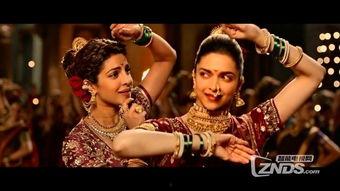 帝国双璧电影在线观看,巅峰对决,在线观影指南 第3张 帝国双璧电影在线观看,巅峰对决,在线观影指南 第3张